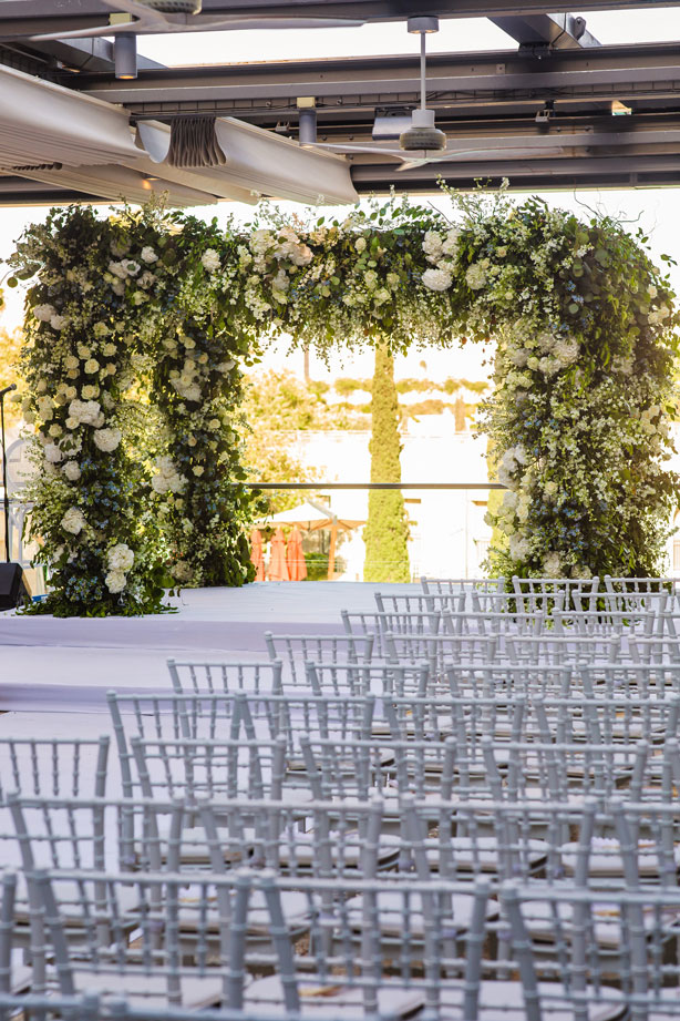 Photo credit - Mookie event design_photograph Ori Carmi_event Elisheva Goldman